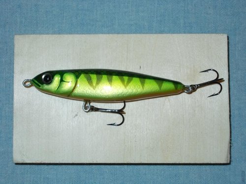 DSCN0229.JPG (105.84 КБ) 1157 просмотров Липа 100мм.