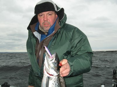 Изображение 202.jpg