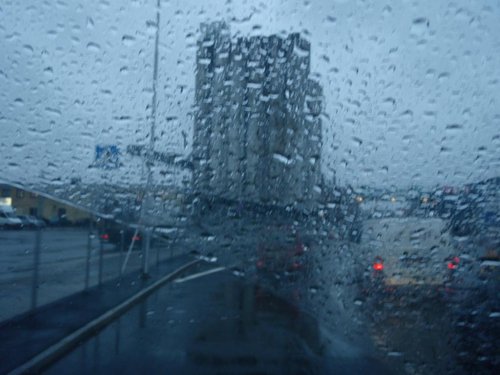 dozdj.JPG (77.87 КБ) 11926 просмотров Стокгольм