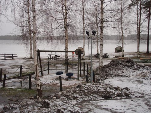 ostanovka.JPG (181.58 КБ) 14789 просмотров заправка далеко от Стокгольма