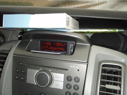 termometr.JPG (90.35 КБ) 11926 просмотров термометр