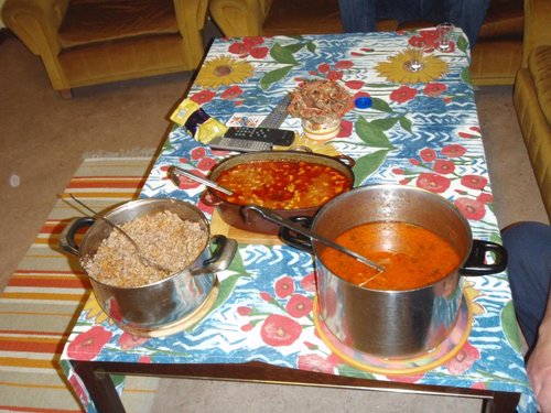 obed.JPG (129.56 КБ) 11610 просмотров обед