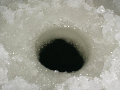 010.JPG (50.27 КБ) 3898 просмотров 010.JPG