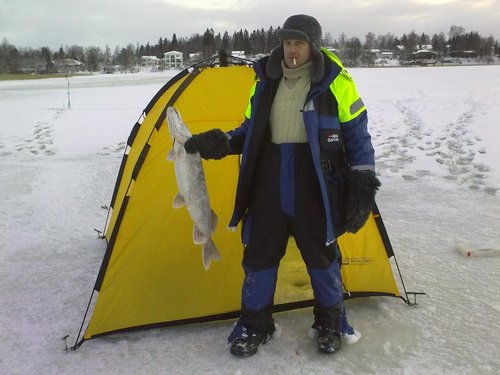 14012012558.jpg (94.22 КБ) 11443 просмотра 14012012558.jpg