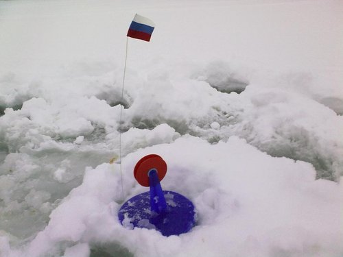 21012012588.jpg (55.33 КБ) 11444 просмотра 21012012588.jpg