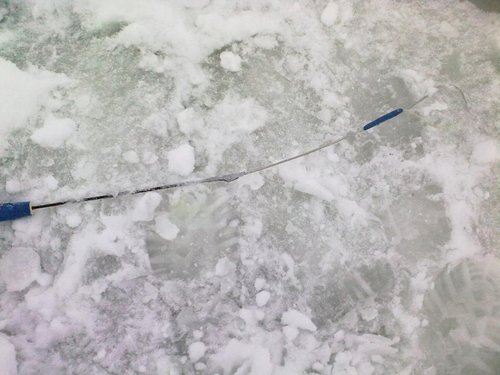 21012012589.jpg (95.7 КБ) 11444 просмотра 21012012589.jpg