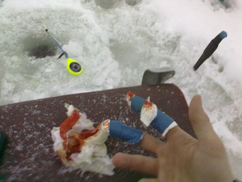 21012012591.jpg (83.16 КБ) 11443 просмотра 21012012591.jpg