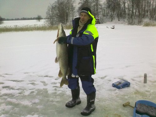 21012012590.jpg (79.72 КБ) 11444 просмотра 21012012590.jpg